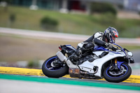 motorbikes;no-limits;october-2019;peter-wileman-photography;portimao;portugal;trackday-digital-images
